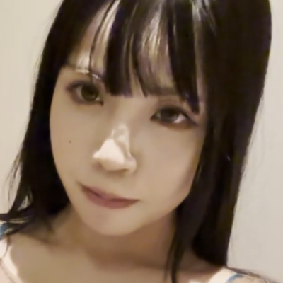 Ramu-2024/4/18