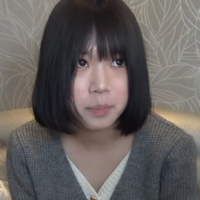 Ondai-2024/4/18