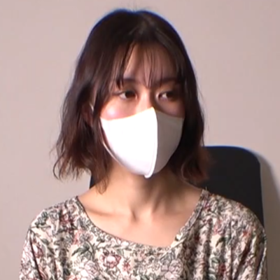 Kana-2024/4/19