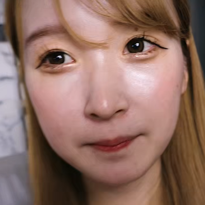 Ayaka-2024/4/19