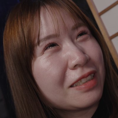 Sumire-2024/4/19