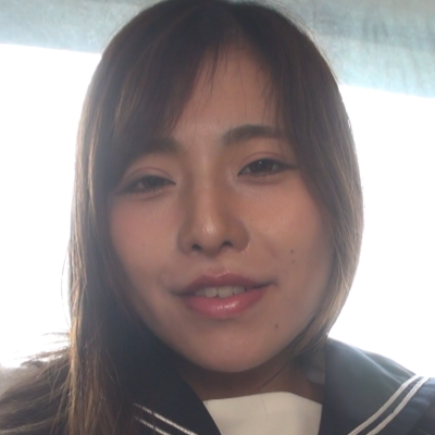 Satomi-2024/4/19