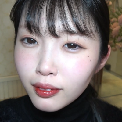Iryoju-2024/4/19