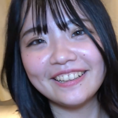 Yumi-2024/4/19