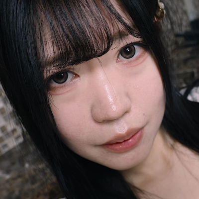 Yuka-2024/4/20