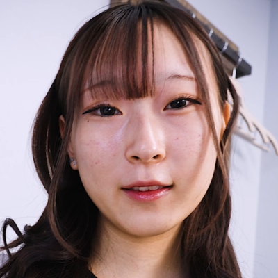 Joshi-2024/4/21