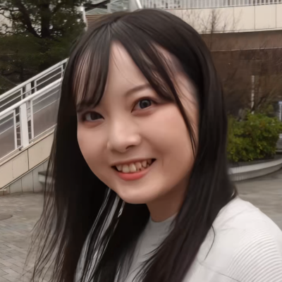 Mio-2024/4/22