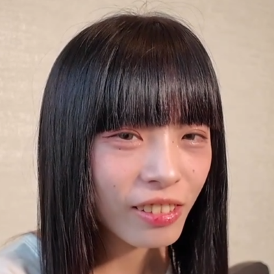 Ren-2024/4/22