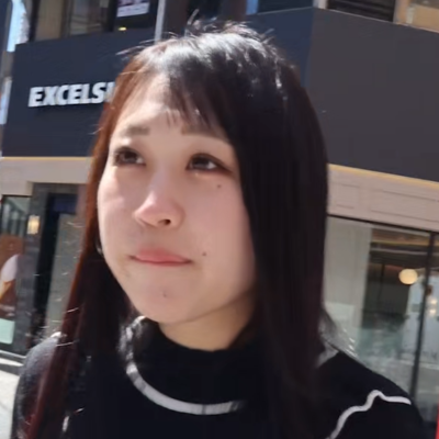 Zenna-2024/4/23