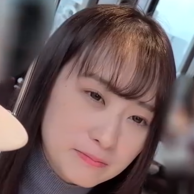 Uname-2024/4/23
