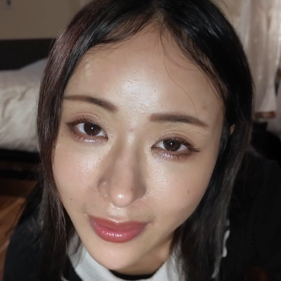 Satomi-2024/4/23