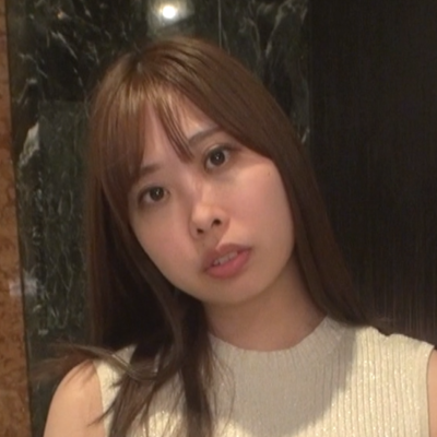 Ayaka-2024/4/23
