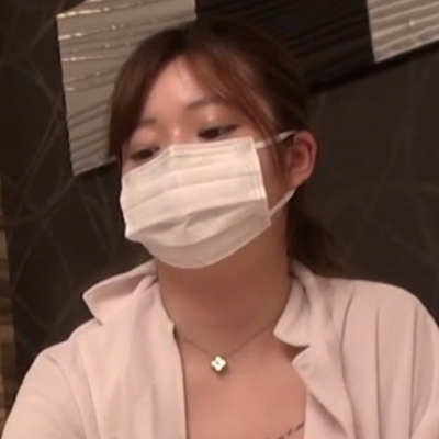 Namai-2024/4/24