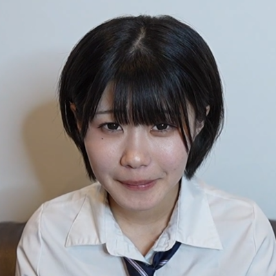 Sena-2024/4/25