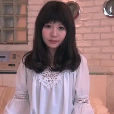 Kanon-2024/4/25