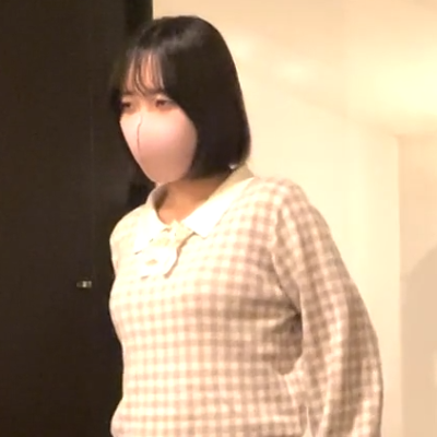 Hana-2024/4/25