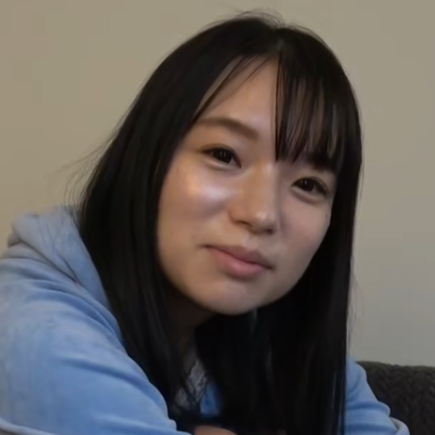 Reina-2024/4/26