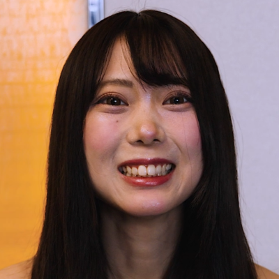 Emiri-2024/4/26