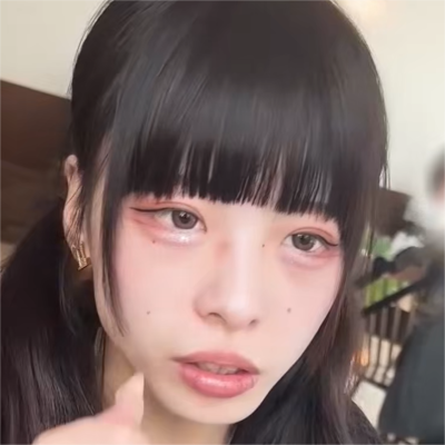 Ren-2024/4/26