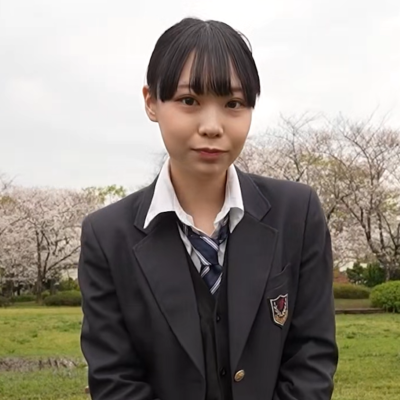Miki-2024/4/26
