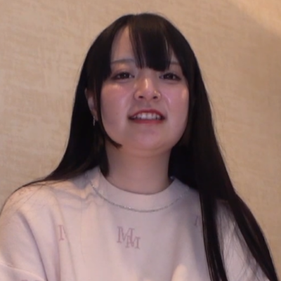 Suzu-2024/4/27