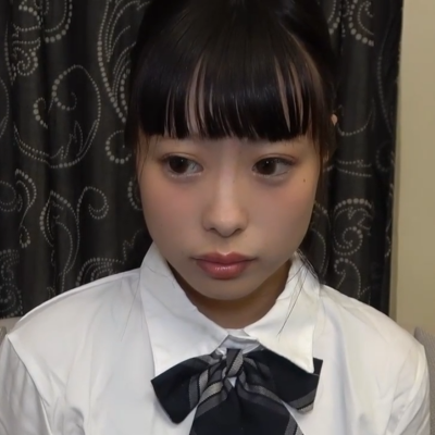 Aoi-2024/4/27