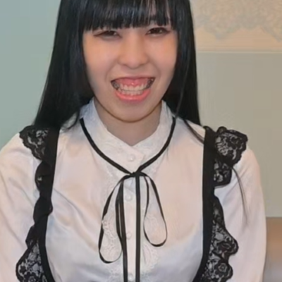 Chiaki-2024/4/28