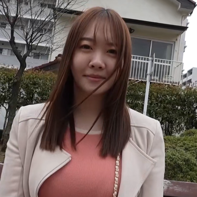 Jissha-2024/4/28