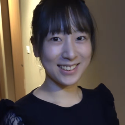 Himeka-2024/4/28