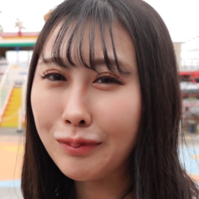 Akari-2024/4/29