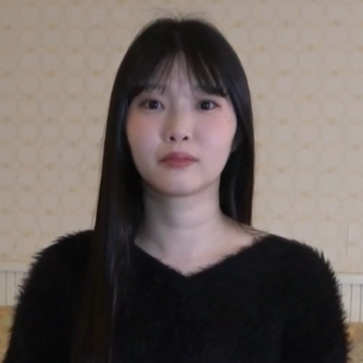 Iryoju-2024/4/29