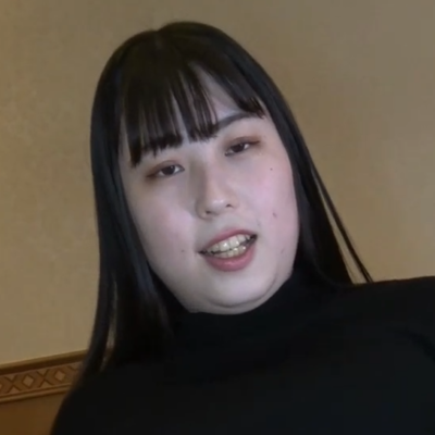 Harumi-2024/4/29