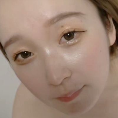 Ayaka-2024/4/30
