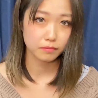 Otoha-2024/4/30