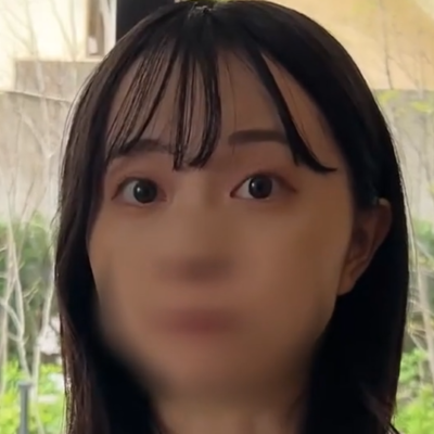 Mio-2024/4/30