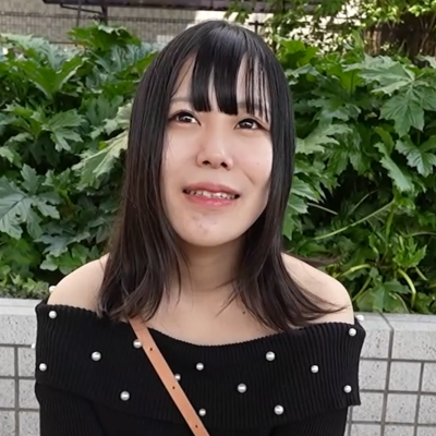 Tomoka-2024/5/1