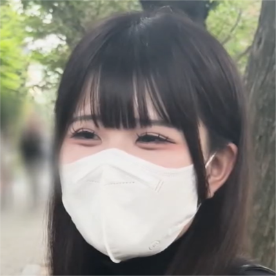 Uname-2024/5/1