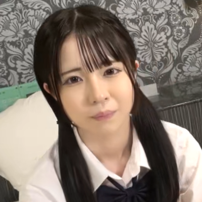 Ai-2024/5/1