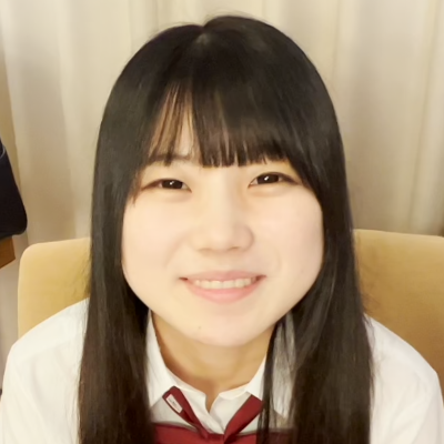 Higaoo-2024/5/2