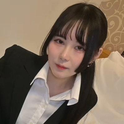 Hina-2024/5/2