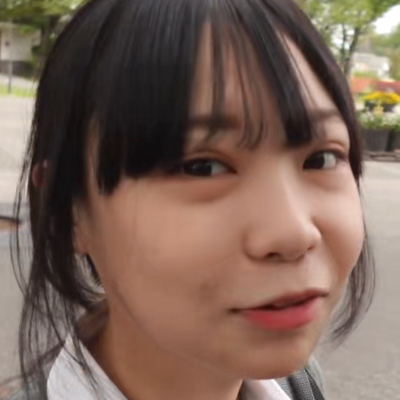 Miki-2024/5/2