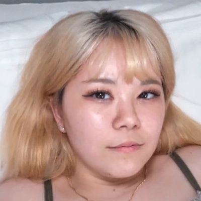 Chihiro-2024/5/3