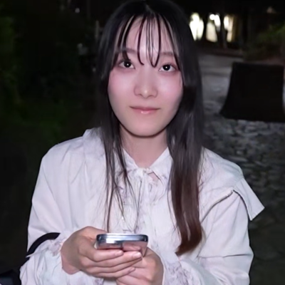 Nantai-2024/5/3