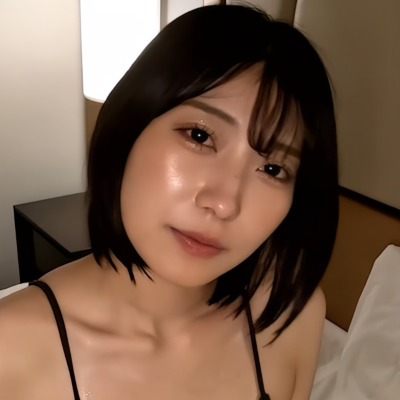 Yoshino-2024/5/4