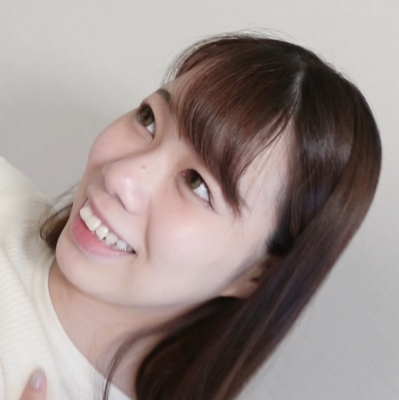 Nogi-2024/5/5