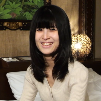 Ayame-2024/5/7