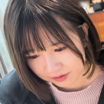 Ayumi-2024/5/7