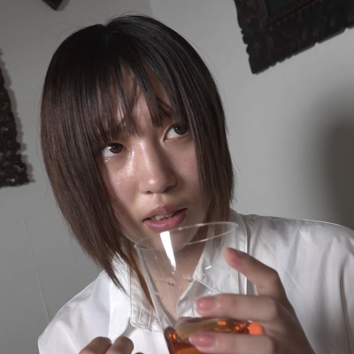 Kujose-2024/5/7