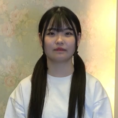 Yumi-2024/5/7