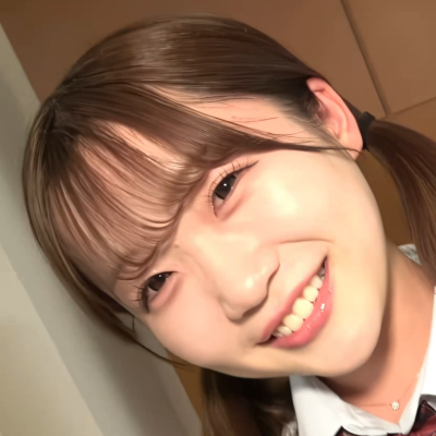 Yume-2024/5/7